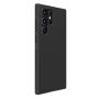 Nillkin Super Frosted Shield Pro Magnetic Matte cover case for Samsung Galaxy S22 Ultra order from official NILLKIN store